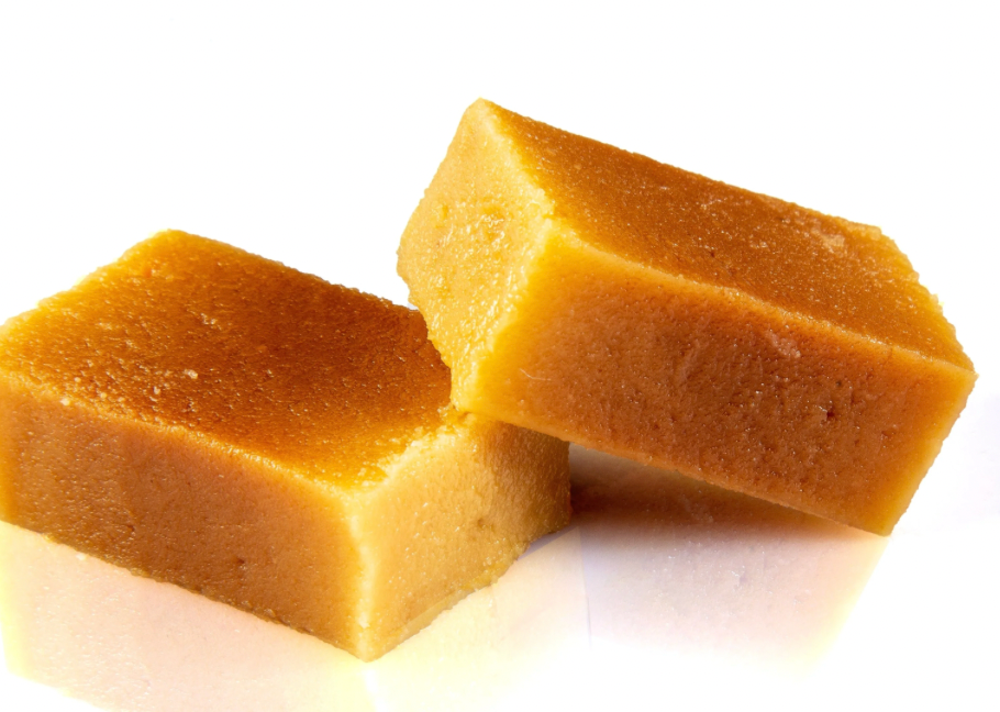 MYSORE PAK 2.5KG